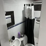Vision 360 Palmetto Primera Linea