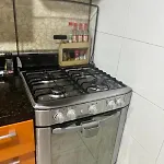 Vision 360 Palmetto Primera Linea