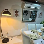 Vision 360 Palmetto Primera Linea