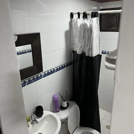 Vision 360 Palmetto Primera Linea Apartamento *