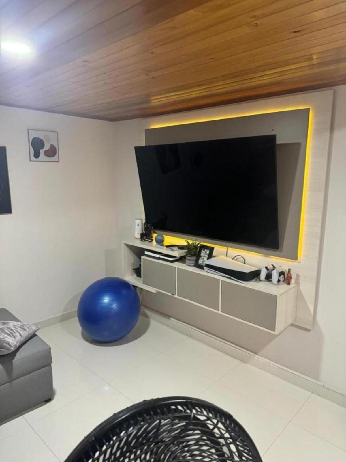 Vision 360 Palmetto Primera Linea *