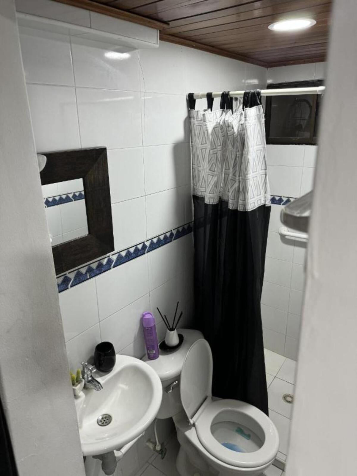 Vision 360 Palmetto Primera Linea Apartamento *