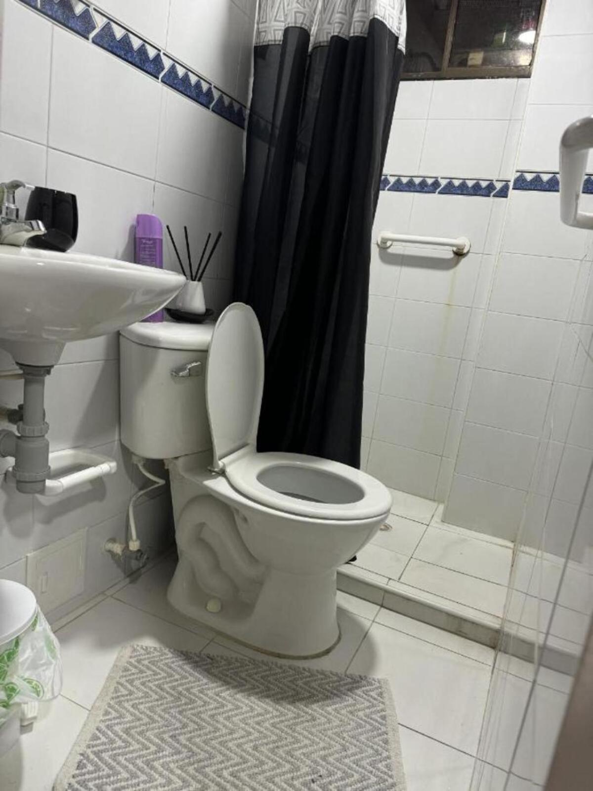 Vision 360 Palmetto Primera Linea Apartamento *